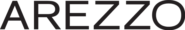 arezzo-logo