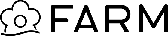 farm-rio-logo-2