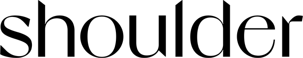 logo-novo-taffy-1-_1705927569