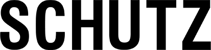 logo-schutz-2048