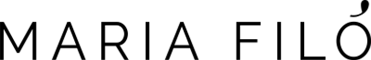 mf-logo-400px