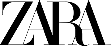 pngwing.com